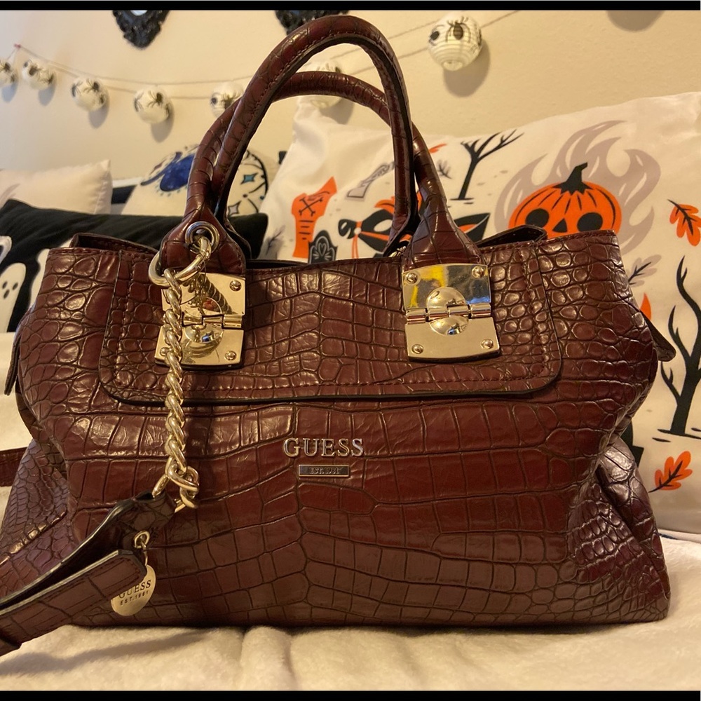 **SOLD** - Picture 2 of 11
